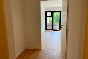 Erstbezug nach Sanierung - Schöne 2 Zimmer Wohnung mit 2 Balkonen in Kleefeld! – Bevenser Weg 3, 30625 Heideviertel, Hannover – Vorschaubild 2