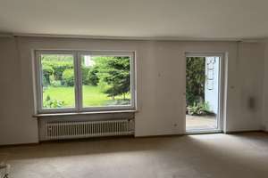 Doppelhaushälfte mit großem Garten - Westpark – Einseleweg 13, 81377 Am Waldfriedhof, München – Vorschaubild 4