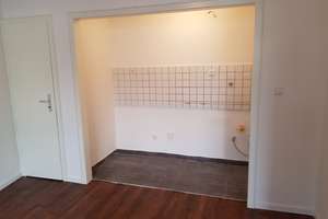 Charmante 1,5-Zimmer Wohnung, frisch saniert, in Mönchengladbach-Rheydt – Bahnhofstraße 7-9, 41236 Rheydt, Mönchengladbach – Vorschaubild 9