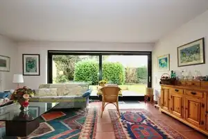Freistehendes Einfamilienhaus in Meerbusch-Osterath – Neuss (Rhein-Kreis) – Vorschaubild 2