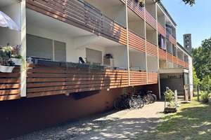 +++ALLES NEU+++TOP AUSSTATTUNG+++DUSCH-BAD+++GR. BALKON+++HMS +++ETC.+++AB 08.26 +++ – Talstr. 28, 70188 Gaisburg, Stuttgart – Vorschaubild 7