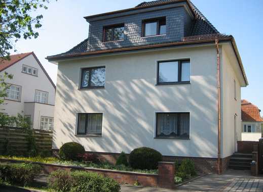 Single wohnung bad oeynhausen