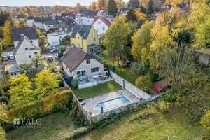 Ein Zuhause mit Zukunft – Familientraum mit Pool in Bergisch Gladbach-Hebborn – Die vollständige Adresse der Immobilie erhältst du vom Anbieter., 51465 Stadtmitte, Bergisch Gladbach – Vorschaubild 25