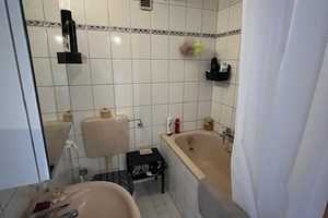 Freiwerdende Wohnung Unterbilk – Düsseldorf – Vorschaubild 6