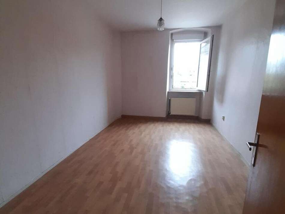 Zimmer OG