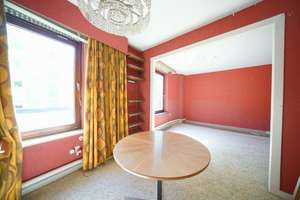 Property thumbnail 16