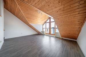 Familienfreundliches Reihenmittelhaus mit Raum für gemeinsame Glücksmomente – Die vollständige Adresse der Immobilie erhältst du vom Anbieter., 71116 Gärtringen – Vorschaubild 24