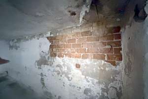 Idyllisches Wohnen vor den Toren der Landeshauptstadt – Siedlung 9, 39122 Beyendorf-Sohlen, Magdeburg – Vorschaubild 16