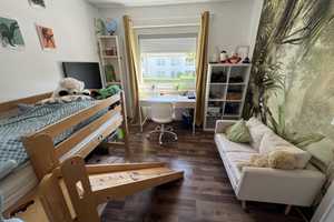 Property thumbnail 25