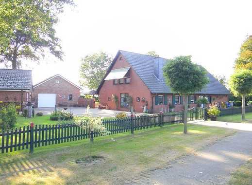 Bauernhaus & Landhaus Emsland (Kreis) ImmobilienScout24