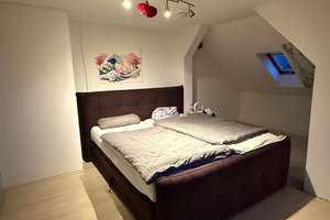 180qm -  7-Zimmer-Wohnung in Roth – Gartenstraße 18, 91154 Roth – Vorschaubild 14
