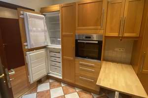 Prestigious apartment in an exclusive location with panoramic views in Bad Godesberg – Lyngsbergstr. 37 b, 53177 Muffendorf, Bonn – Vorschaubild 19