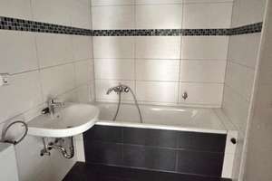 *PROVISIONSFREI *  Zum Selbstbezug ab 01.06.2026 ! Ruhig gelegene 3,5 – Zimmer- Wohnung mit Balkon ! – Am Wald 67B, 40597 Benrath, Düsseldorf – Vorschaubild 19