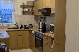 Attraktive 3-Zimmer Wohnung mit Balkon und Tiefgaragenstellplatz – Berliner Str. 100, 58135 Haspe-Ost, Hagen – Vorschaubild 10