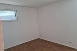 Exklusives Doppelhaus in Braunschweig-Stöckheim – Schiefer Berg 88, 38124 Stöckheim-Leiferde, Braunschweig – Vorschaubild 20