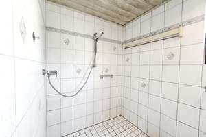 Platz für Visionen - Haus in Traumlage zum Sanieren – Die vollständige Adresse der Immobilie erhältst du vom Anbieter., 25335 Elmshorn – Vorschaubild 14