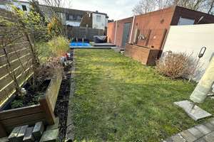 Modernes Eigenheim in zentraler Lage   – Die vollständige Adresse der Immobilie erhältst du vom Anbieter., 47574 Goch – Vorschaubild 5