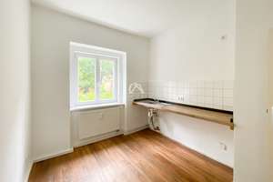 2 ZIMMER HOCHPARTERRE| PERFEKT GESCHNITTEN | GRÜNE OASE | PRENZLAUER BERG | PROVISIONSFREI | – Werner-Kube-Straße 4, 10407 Prenzlauer Berg, Berlin – Vorschaubild 3