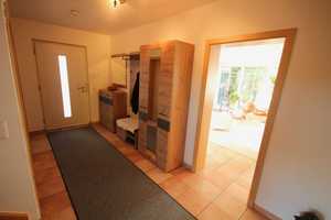 Großzügiges Einfamilienhaus mit Komfort und Charme – Dillingen an der Donau (Kreis) – Vorschaubild 7