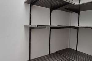 Wunderschöne 5-Zimmer-Wohnung im Zweifamilienhaus in bester Lage (Erstbezug nach Sanierung) – 55232 Alzey – Vorschaubild 38
