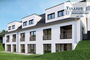 projektiertes Reiheneckhaus in Toplage von Essen-Gerschede – Die vollständige Adresse der Immobilie erhältst du vom Anbieter., 45357 Gerschede, Essen – Vorschaubild 2