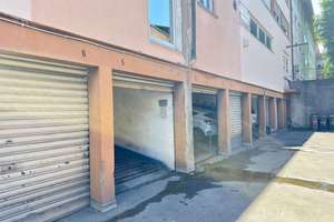 Attraktive Kapitalanlage im Herzen von Singen – 2-Zimmer-Wohnung mit Garage – Die vollständige Adresse der Immobilie erhältst du vom Anbieter., 78224 Singen (Hohentwiel) – Vorschaubild 10