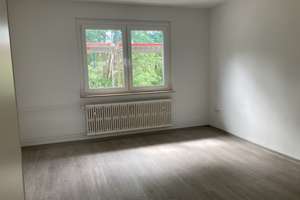 Da kommt man gern Heim. 3-Zimmer-Stadtwohnung – Schützenstr. 97, 44795 Weitmar-Mitte, Bochum – Vorschaubild 3