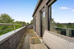 Lichtdurchflutete Eigentumswohnung mit Balkon
und eigenem Gartenabschnitt in ruhiger Lage – Die vollständige Adresse der Immobilie erhältst du vom Anbieter., 52076 Oberforstbach, Aachen – Vorschaubild 11