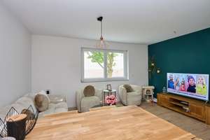 Attraktive Wohnungen zum Einzelverkauf in begehrter Lage von Offenbach am Main – 60367 Kaiserlei, Offenbach am Main – Vorschaubild 26