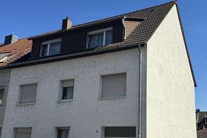 SCHÖNER WOHNEN IN SANDHOFEN – Die vollständige Adresse der Immobilie erhältst du vom Anbieter., 68307 Sandhofen, Mannheim – Vorschaubild 18
