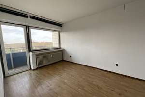 Über den Dächern von Duisburg – Die vollständige Adresse der Immobilie erhältst du vom Anbieter., 47226 Hochemmerich, Duisburg – Vorschaubild 4