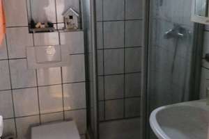 1-2 FH mit vielfältigen Möglichkeiten – Heuchterstr. 8, 41844 Wegberg – Vorschaubild 11