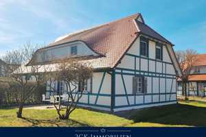 Property thumbnail 20