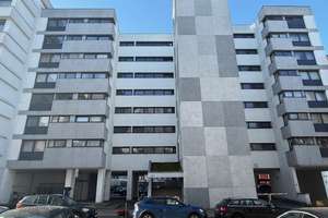 Cityapartment unweit KaDeWe und Hotel Berlin – Wichmannstr. 24, 10787 Tiergarten, Berlin – Vorschaubild 12