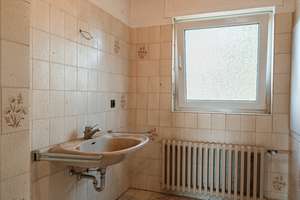 Hiddenhausen-Sundern: Ein-/Zweifamilienhaus mit großzügigem Garten in ruhiger Lage – Die vollständige Adresse der Immobilie erhältst du vom Anbieter., 32120 Hiddenhausen – Vorschaubild 26