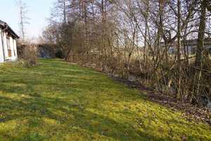 Reserviert! Schönes Einfamilienhaus mit großem Gartengrundstück – Straubing-Bogen (Kreis) – Vorschaubild 2