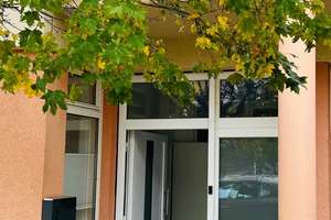 128 m² | 3-Zimmer-Erdgeschosswohnung mit Terrasse & eigenem Eingang | Erfurt – Gisperslebener Str. 42, 99089 Ilversgehofen, Erfurt – Vorschaubild 6