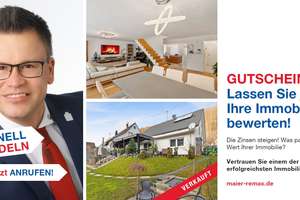 Lichtdurchflutetes 1-Zimmer-Appartement mit Balkon in begehrter Lage von Konstanz-Petershausen – Die vollständige Adresse der Immobilie erhältst du vom Anbieter., 78467 Fürstenberg, Konstanz – Vorschaubild 9