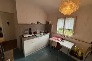 Brühl-Vochem: DHH mit schönem Grundstück in ruhiger Lage – Fronhofweg 15, 50321 Rhein-Erft-Kreis – Vorschaubild 23