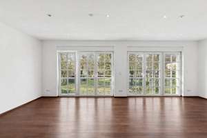 Familienhaus mit traumhaftem Garten und Top-Energieeffizienz – Die vollständige Adresse der Immobilie erhältst du vom Anbieter., 14165 Zehlendorf, Berlin – Vorschaubild 4