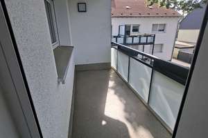 Ruhig gelegene 3-Zimmer-Wohnung – Altstr. 41, 45359 Schönebeck, Essen – Vorschaubild 4