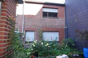 3-4 Familienhaus zentral gelegen, mit individuellem Schnitt und Ausbau-Potential – Die vollständige Adresse der Immobilie erhältst du vom Anbieter., 41751 Viersen – Vorschaubild 18