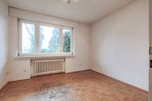 Rheinblick, Gartenidylle und  Entwicklungspotential – Die vollständige Adresse der Immobilie erhältst du vom Anbieter., 51143 Langel, Köln – Vorschaubild 15