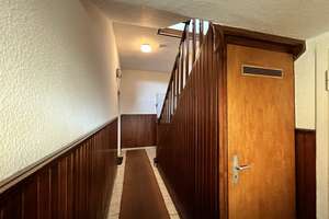 Wohnen? Arbeiten? Vermieten?  3 Dinge auf einmal? -Hier geht alles! – Die vollständige Adresse der Immobilie erhältst du vom Anbieter., 47198 Alt-Homberg, Duisburg – Vorschaubild 10