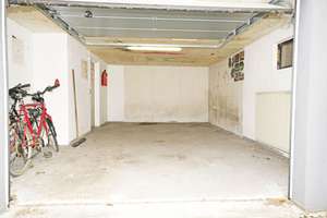 MTI - Schönes Familienhaus in bester Lage – Die vollständige Adresse der Immobilie erhältst du vom Anbieter., 61352 Bad Homburg vor der Höhe – Vorschaubild 18