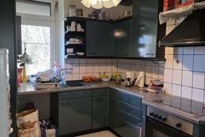 Einfamilienhaus mit 4 Zimmern und 1400 m² Grundstück in Lemberg – Friedhofstraße 13, 66969 Lemberg – Vorschaubild 7
