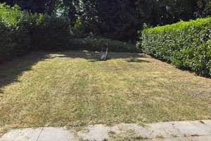 MODERNE ARCHITEKTUR TRIFFT AUF EXKLUSIVE AUSSTATTUNG, mit Garten, Terrassen – Die vollständige Adresse der Immobilie erhältst du vom Anbieter., 50858 Junkersdorf, Köln – Vorschaubild 18