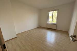 Charmante 3,5-Zimmer-Wohnung in Bevenrode – Grasseler Straße 88, 38110 Wabe-Schunter-Beberbach, Braunschweig – Vorschaubild 13