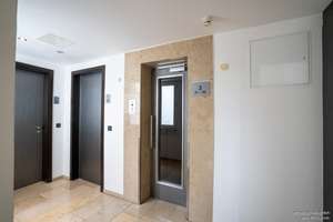 Property thumbnail 30