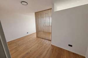 Neuwertiges Apartment mit Panorama-Balkon in Erlangen Provisionsfrei – Dechsendorfer Straße 2, 91054 Tal, Erlangen – Vorschaubild 13